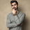 Tiago Lopes