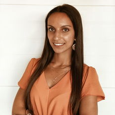 Simone Matos