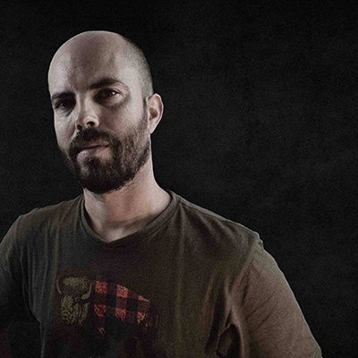 Pedro Lima