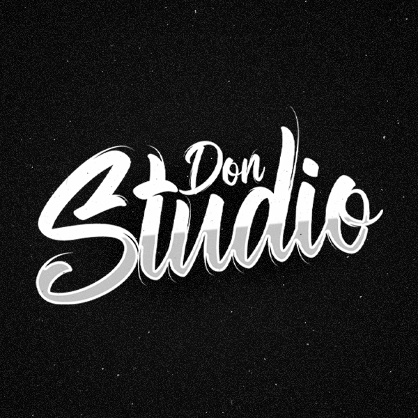 Don Studio