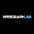 WebGraph Lab