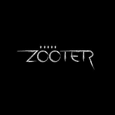 ZOOTER 
