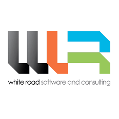 Whiteroad Software