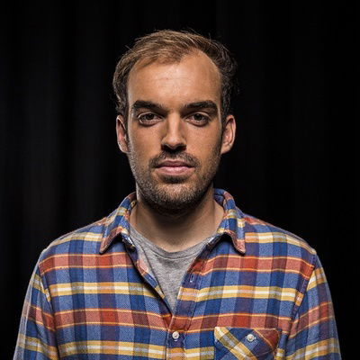 Ivo Matos