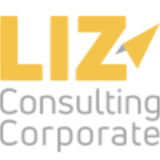 Liz Consulting Corporate