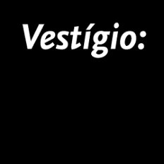 Vestigio Design