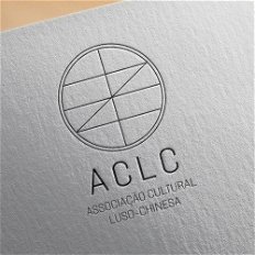 ACLC - Associação Cultural Luso-Chinesa