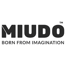 MIUDO™