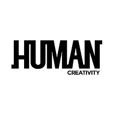 Human Creativity