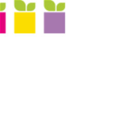ONEBIZ FOODS